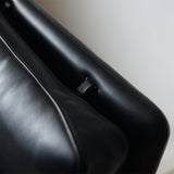 Hans Olsen Sofa "model 500" D-R412D249A