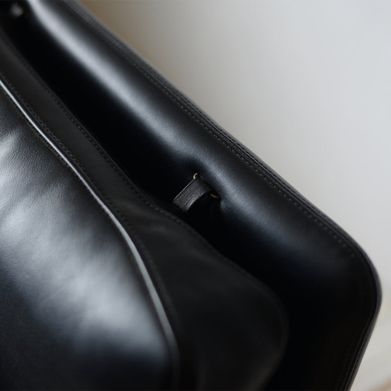 Hans Olsen Sofa "model 500" D-R412D249A