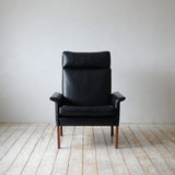 Hans Olsen Sofa "model 500" D-R412D249A