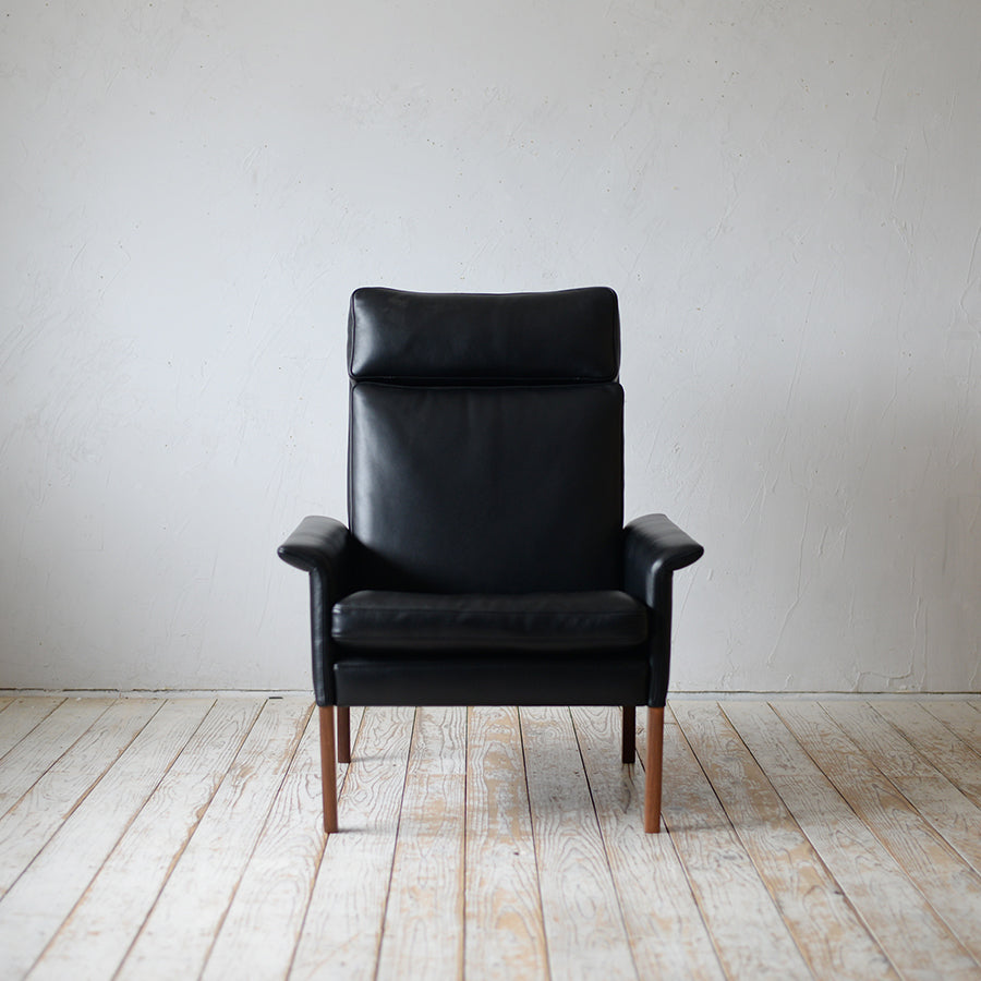 北欧ヴィンテージ イージーチェア | 北欧家具 北欧インテリア通販