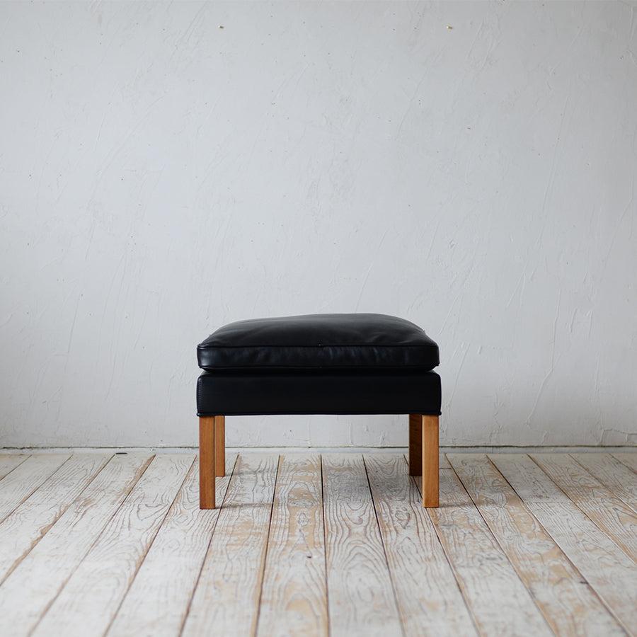 北欧ヴィンテージ オットマン | 北欧家具 北欧インテリア通販サイト