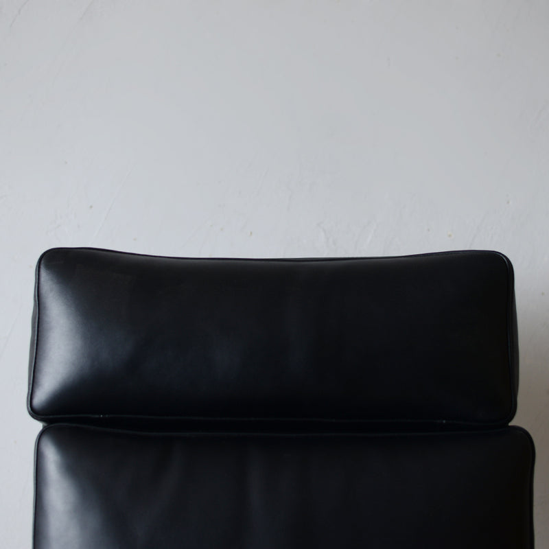 Hans Olsen Sofa "model 500" D-R412D249A