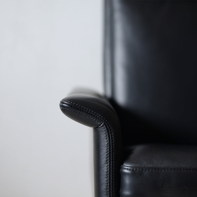 Hans Olsen Sofa "model 500" D-R412D249A