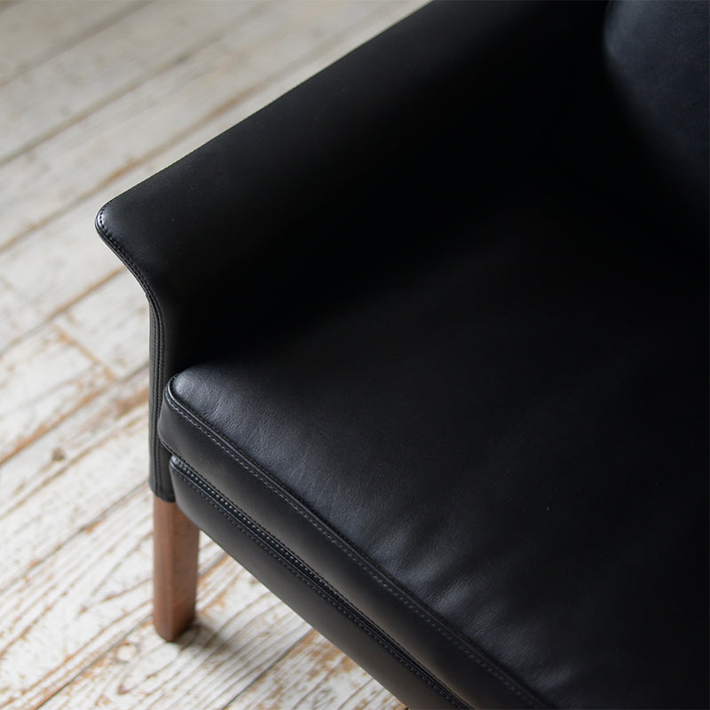 Hans Olsen Sofa "model 500" D-R412D249A