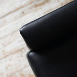 Hans Olsen Sofa "model 500" D-R412D249A