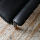 Hans Olsen Sofa "model 500" D-R412D249A