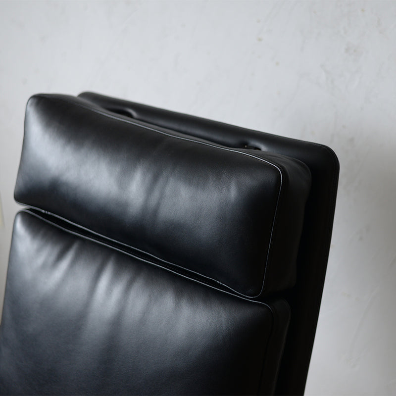 Hans Olsen Sofa "model 500" D-R412D249A