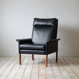 Hans Olsen Sofa "model 500" D-R412D249A