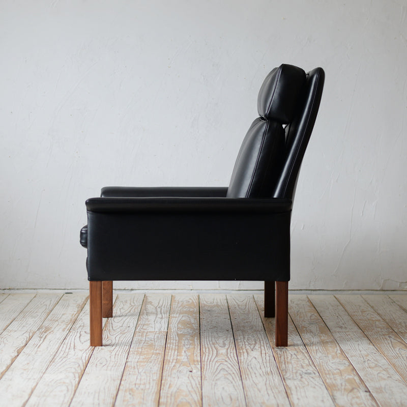 Hans Olsen Sofa "model 500" D-R412D249A