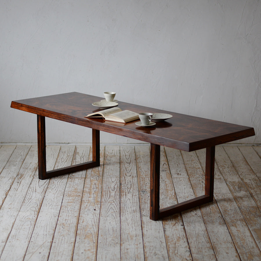 Coffee Table R412D254 | 北欧家具 北欧インテリア通販サイト greeniche (グリニッチ)