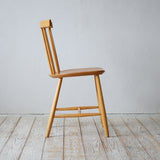 Poul M. Volther Dining Chair "J46" R412D269H