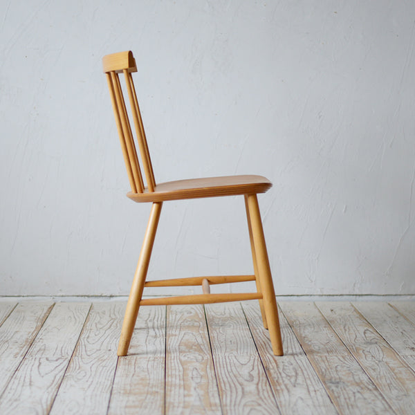 Poul M. Volther Dining Chair "J46" R412D269H
