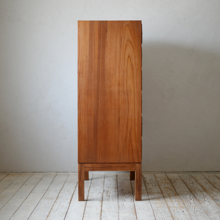 6drw Chest R412D279 | 北欧家具 北欧インテリア通販サイト greeniche