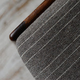 Erik Buch Dinnng Chair "model 89" D-R412D295A