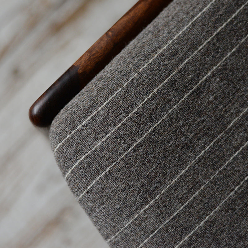 Erik Buch Dinnng Chair "model 89" D-R412D295A