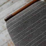 Erik Buch Dining Chair "model 89" D-R412D295B