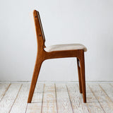 Erik Buch Dining Chair model89 R412D295C