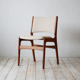 Erik Buch Dining Chair model89 R412D295C