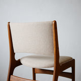 Erik Buch Dining Chair model89 R412D295C