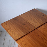 Grete Jalk Dining Table D-R500K010