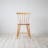 Poul M. Volther Dining Chair J46 D-R500K011