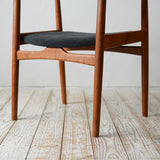 Borge Mogensen Arm Chair "Model147" D-R500K019
