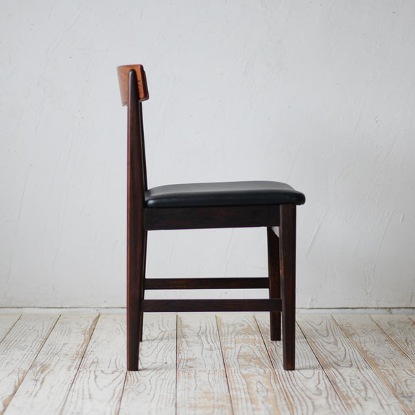 Dining Chair D-R507D400A