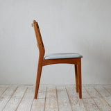 Dining Chair R507D402C