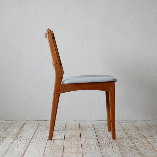 Dining Chair R507D402C