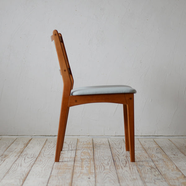 Dining Chair R507D402D