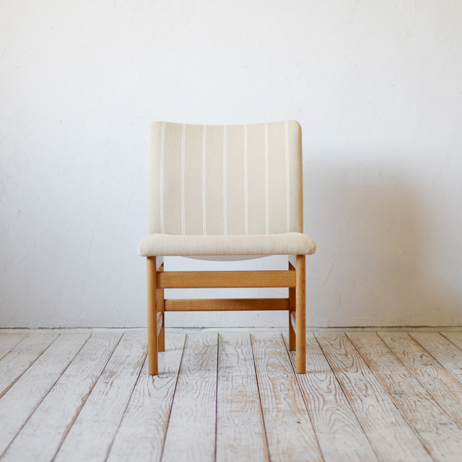 Borge Mogensen Chair 