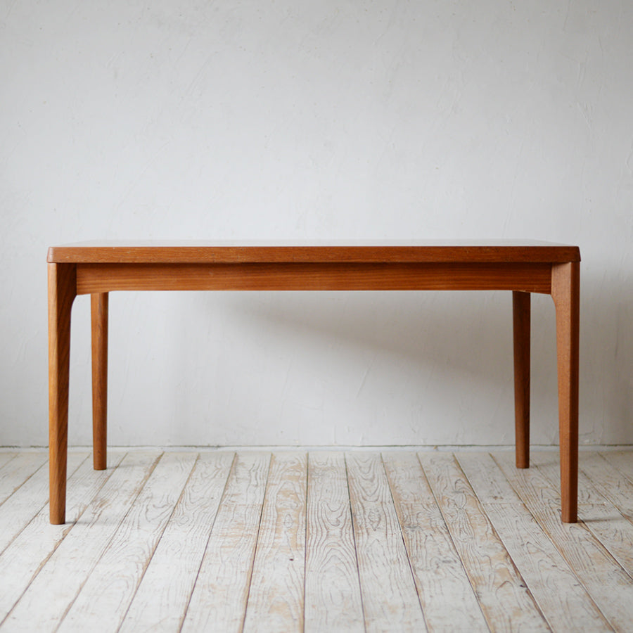 Dining Table R507D406 | 北欧家具 北欧インテリア通販サイト