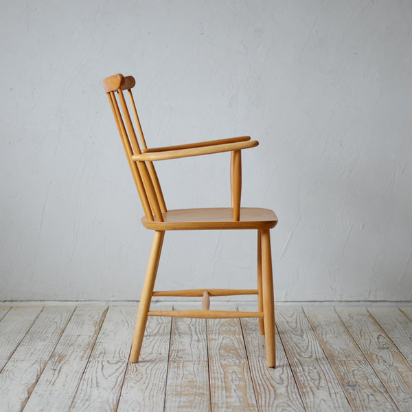 Arm Chair R507D407B