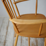 Arm Chair R507D407B
