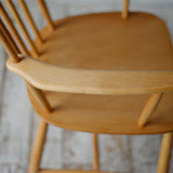 Arm Chair D-R507D407C
