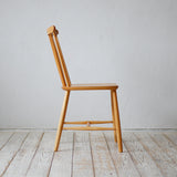 Dining Chair R507D407E