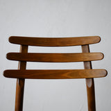 Poul M. Volther Dining Chair "J48" R507D409E