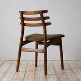 Poul M. Volther Dining Chair "J48" D-R507D409F