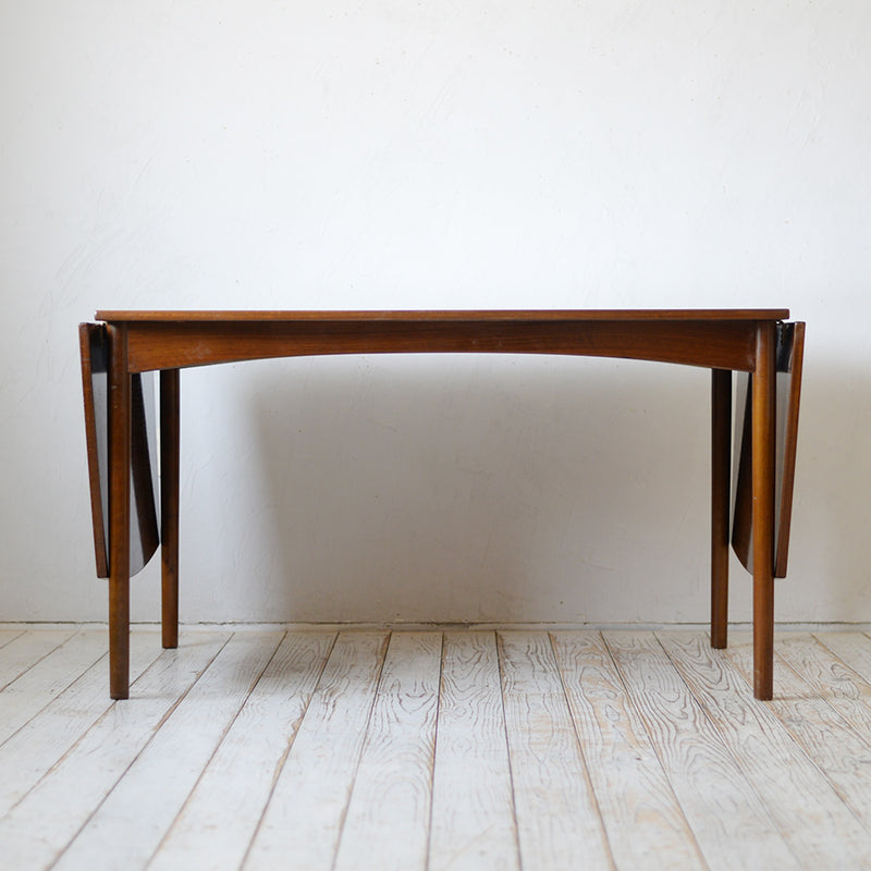 Poul M. Volther Dining Table