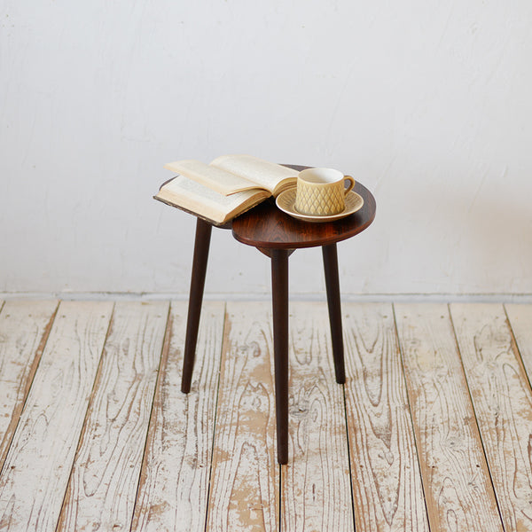 Side Table R507D411C