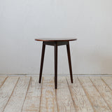 Side Table R507D411C