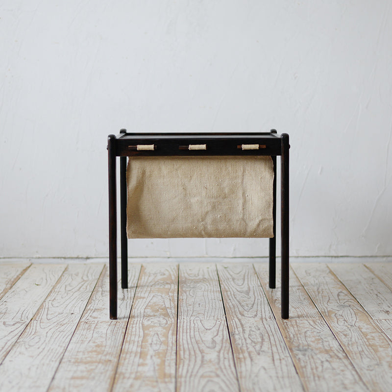 Side Table R507D411A