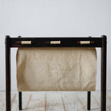 Side Table R507D411A
