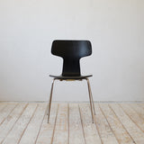 Arne Jacobsen Chair "model FH3103" R507D414C