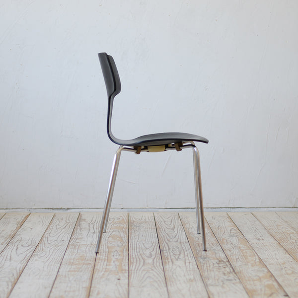 Arne Jacobsen Chair "model FH3103" R507D414C