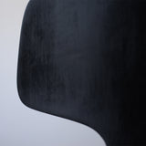 Arne Jacobsen Chair "model FH3103" R507D414C