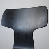 Arne Jacobsen Chair "model FH3103" R507D414C