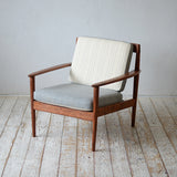 Grete Jalk Easy Chair "No.56" R507D417