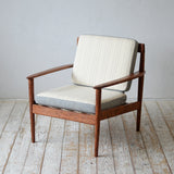 Grete Jalk Easy Chair "No.56" R507D417