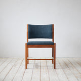 Borge Mogensen Dining Chair "BM72" R507D427C